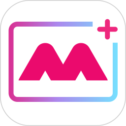 应用icon-Mnet Plus2024官方新版