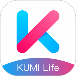 KUMI Life2025官方新版图标