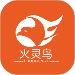 HuoPro2026官方新版图标