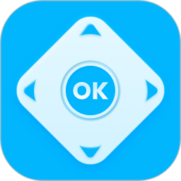 空调遥控器2026官方新版图标