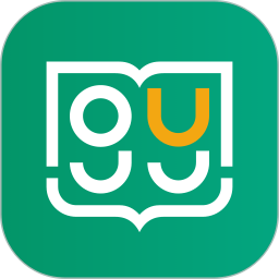 根源优课官方下载-根源优课 app 最新版本免费下载-应用宝官网