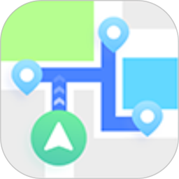 优路达2026官方新版图标