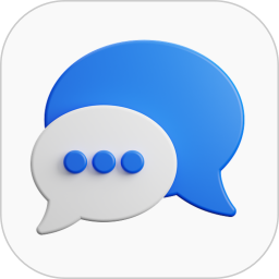 云上短信代发2025官方新版图标