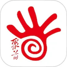 聚首2025官方新版图标