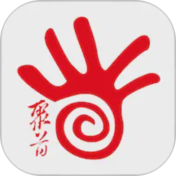 聚首2026官方新版图标