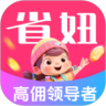 应用宝logo