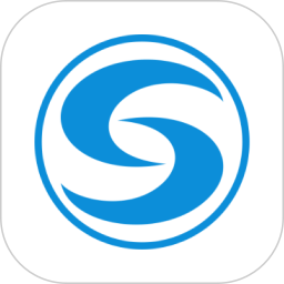 十堰公交2026官方新版图标