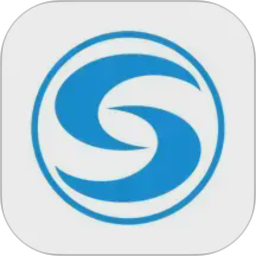 十堰公交2026官方新版图标