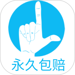 应用icon-久乐游戏交易2024官方新版