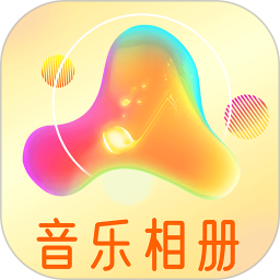 开云全站信誉好ͻ