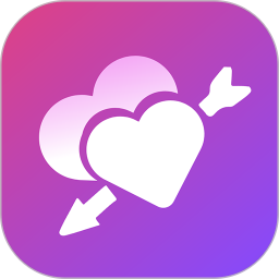 伴侣互动2025官方新版图标