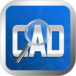 应用icon-CAD看图王2024官方新版