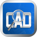 CAD看图王安卓版(apk)