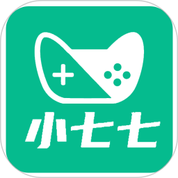 应用icon-小七七游戏乐园2024官方新版