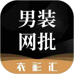 ku酷游平台官方入口