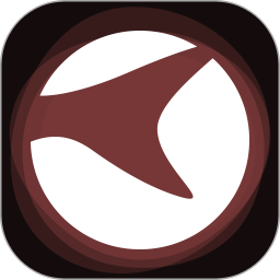 BITEKEEPER钓鱼报警器2026官方新版图标