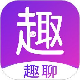 ky88棋牌官网ͻ