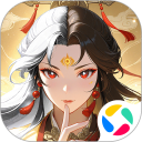 三国云梦录安卓版(apk)