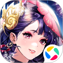 三国云梦录安卓版(apk)