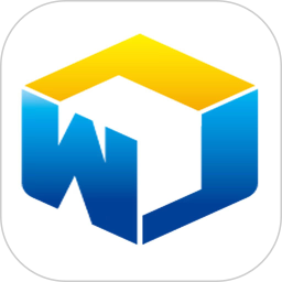 TMS5682025官方新版图标