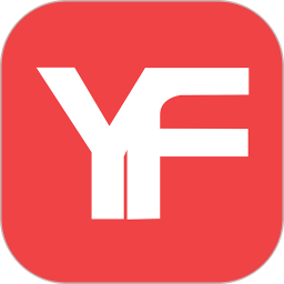 友发网2025官方新版图标