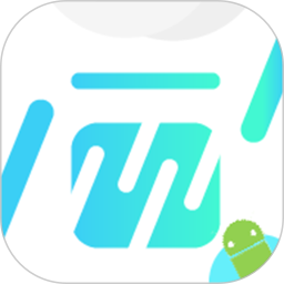 吃掉内存2.02026官方新版图标