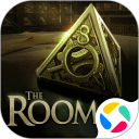 同盟神探安卓版(apk)