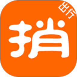 捎点宝出行司机端2026官方新版图标