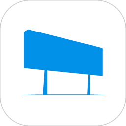 投户外2026官方新版图标