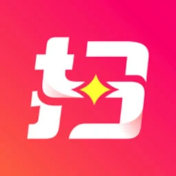 扫扫查价格2025官方新版图标