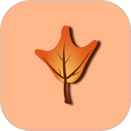 比翼鸭2026官方新版图标