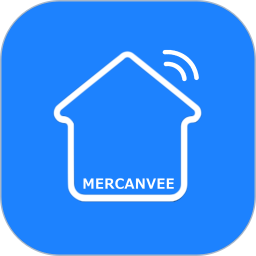 茂域智能2026官方新版图标