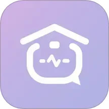 医小信2025官方新版图标