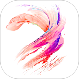 都爱邻壁纸2026官方新版图标