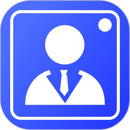 素颜证件照2026官方新版图标