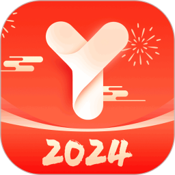 应用icon-Y-LIFE2024官方新版