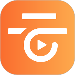 网校题库2025官方新版图标