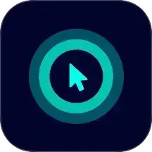 神奇双击2025官方新版图标