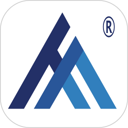 智慧考试管理2025官方新版图标