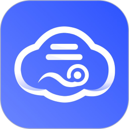 云观2026官方新版图标