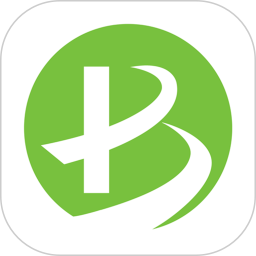 百康汇2025官方新版图标