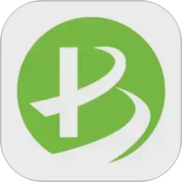 百康汇2026官方新版图标