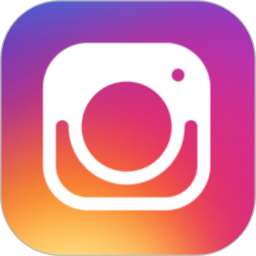 应用icon-instaPro相机2024官方新版