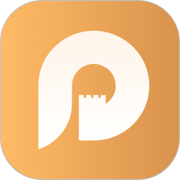 保利智家2026官方新版图标