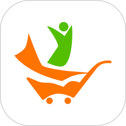 童批宝2026官方新版图标