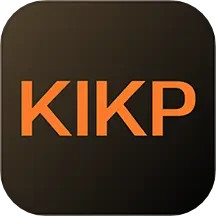 应用icon-KIKP助教2024官方新版