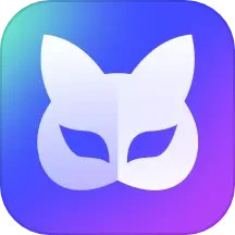 pg体育官网app下载Ѱ