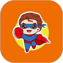 顺溜外卖2025官方新版图标