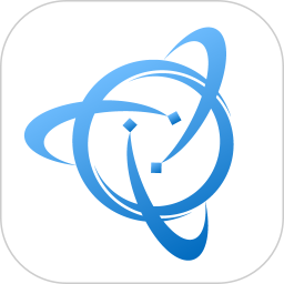 中商数据采集系统2026官方新版图标