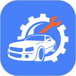 随车宝2026官方新版图标